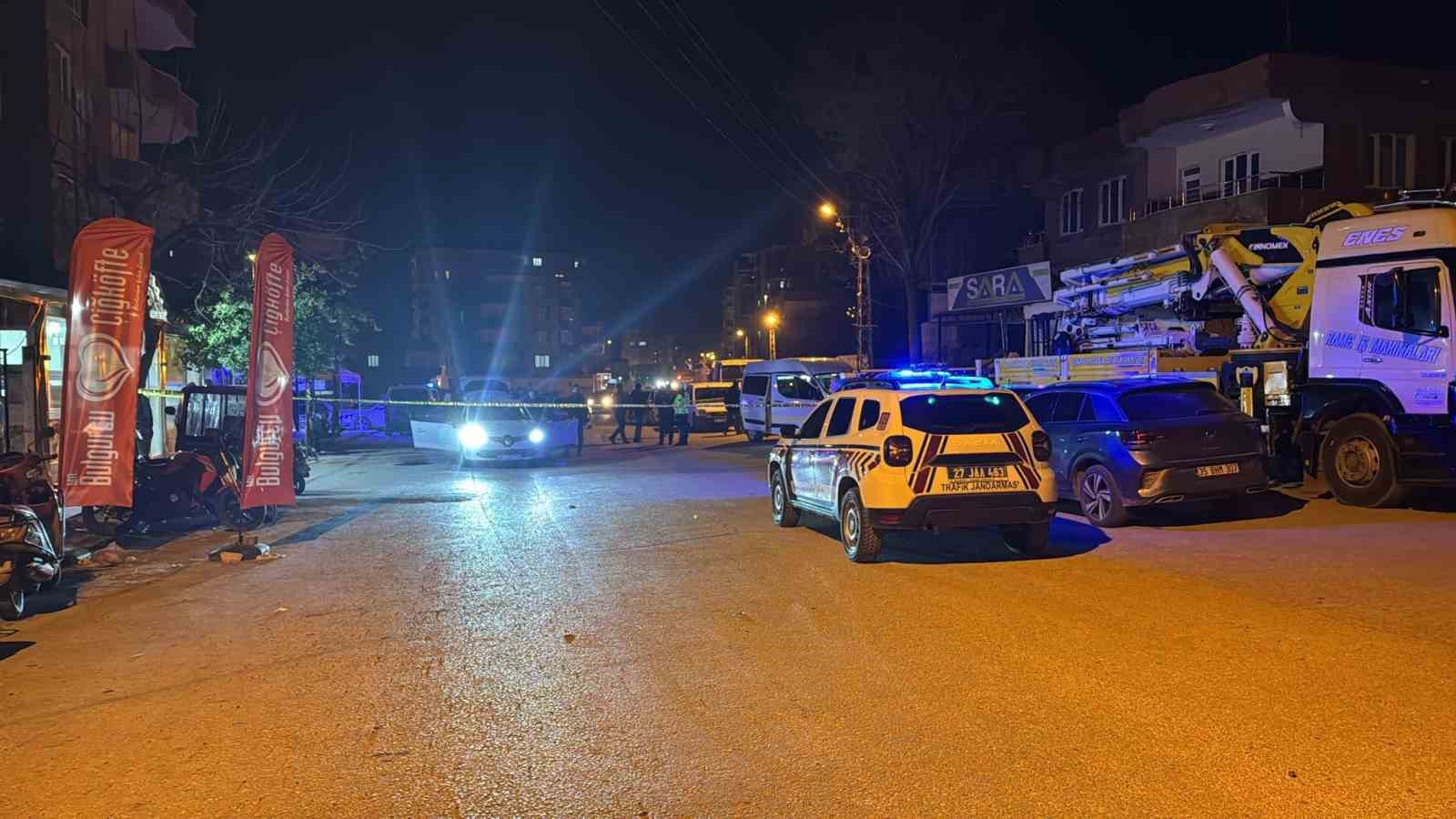 nizipte silahli kavga 1 olu 1 agir yarali 1 ABZ1kDRb