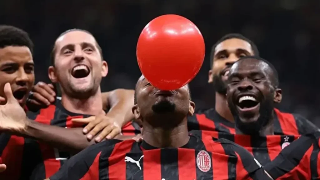 nkunku fenerbahce