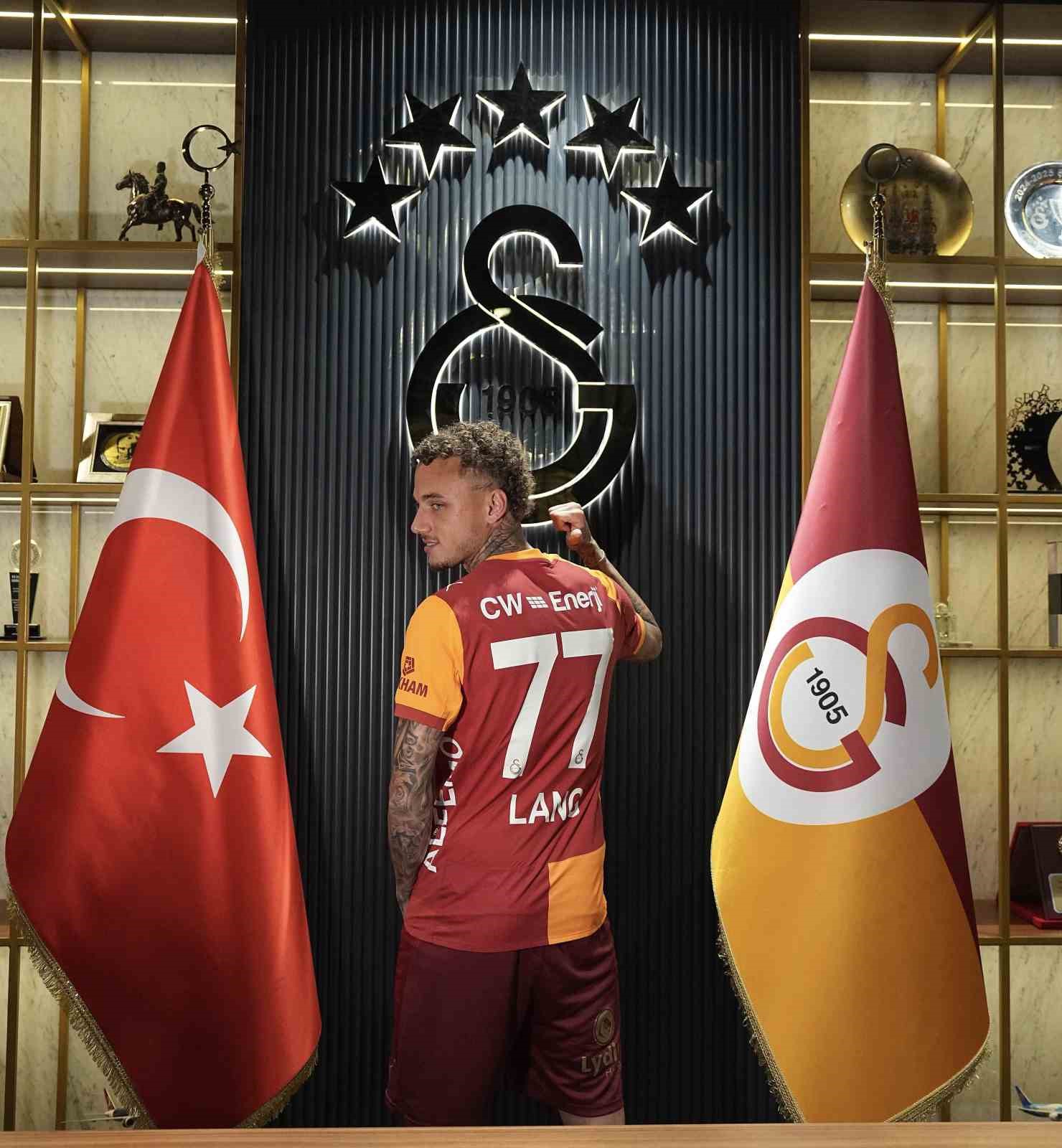 noa lang basarilara imza atacagimiza eminim 0 mmU1s7Dz