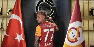 noa-lang-basarilara-imza-atacagimiza-eminim-n1hv1fh5.jpg