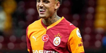 noa-lang-juventusu-eleyecegimizi-dusunuyorum-LkpGxak8.jpg