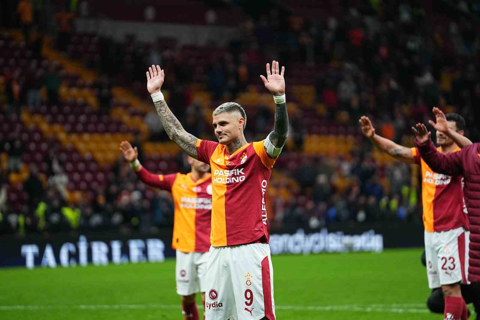 noa lang mauro icardi ve victor osimhenden uclu 2 vvYXmM2N