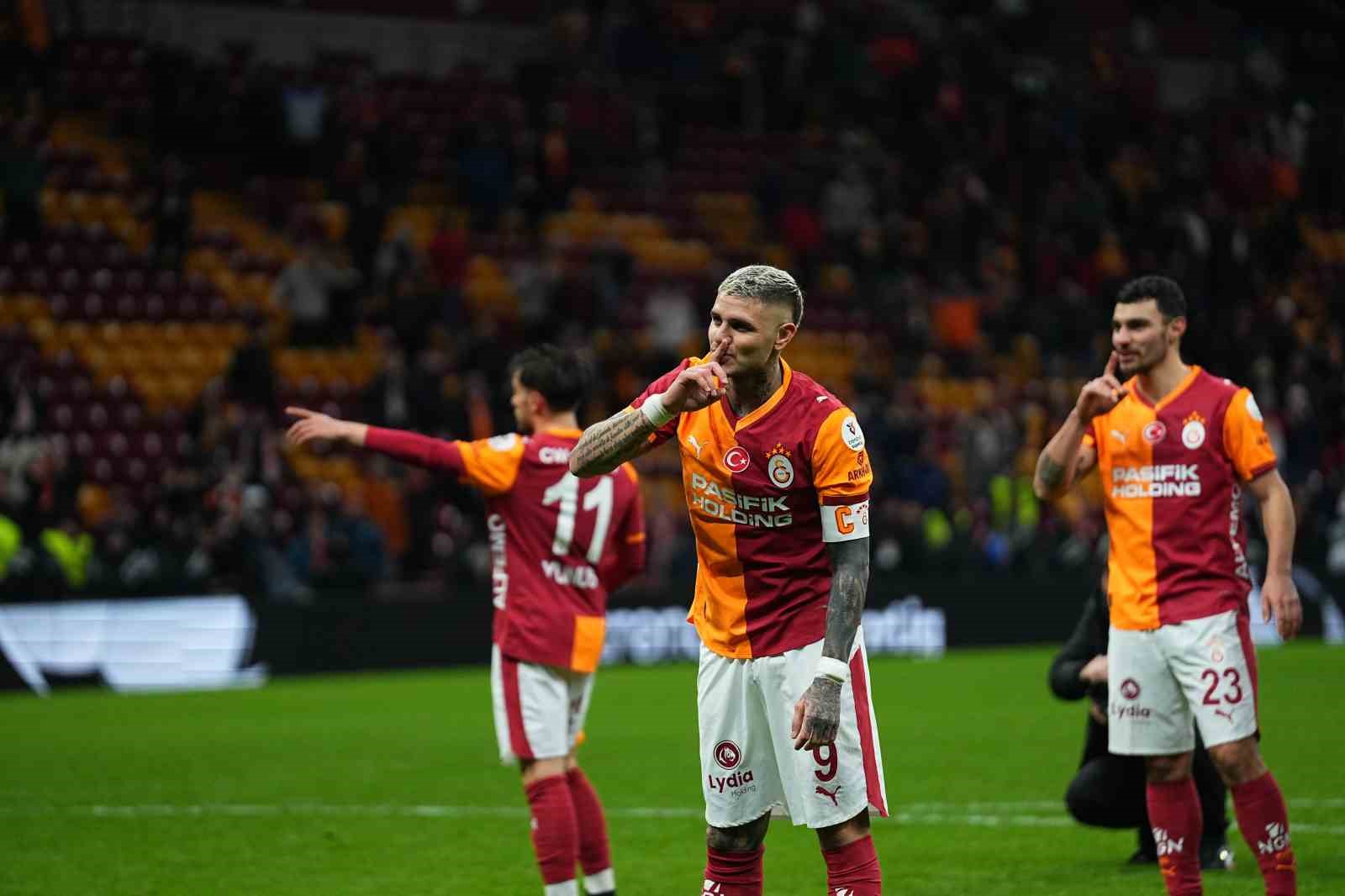 noa lang mauro icardi ve victor osimhenden uclu 3 IyFah74p