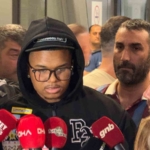 noah-saviola-trabzonda-OhSibN7f.jpg