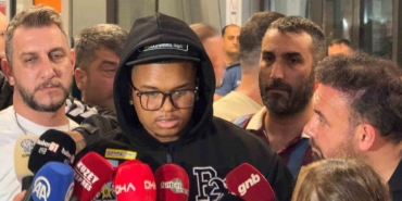noah-saviola-trabzonda-OhSibN7f.jpg