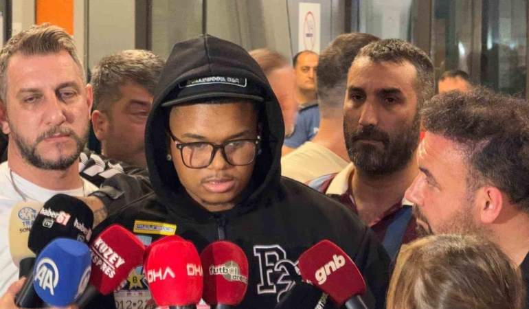 noah-saviola-trabzonda-OhSibN7f.jpg