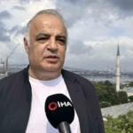 nobel-odullu-bilim-insani-aziz-sancarin-yegeni-kitabini-okuyan-lise-ogrencilerini-istanbul-gezisiyle-odullendirdi-kVSflszr.jpg