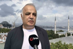 Öncüpınar’da Suriyelilerin dönüşü yoğunluk oluşturuyor 3 thumbnail