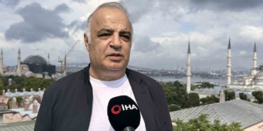 nobel-odullu-bilim-insani-aziz-sancarin-yegeni-kitabini-okuyan-lise-ogrencilerini-istanbul-gezisiyle-odullendirdi-kVSflszr.jpg