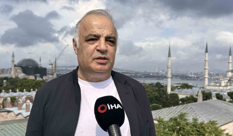 nobel-odullu-bilim-insani-aziz-sancarin-yegeni-kitabini-okuyan-lise-ogrencilerini-istanbul-gezisiyle-odullendirdi-kVSflszr.jpg