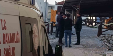 nobet-yerinde-olu-halde-bulundu-Q8Fytf9m.jpg