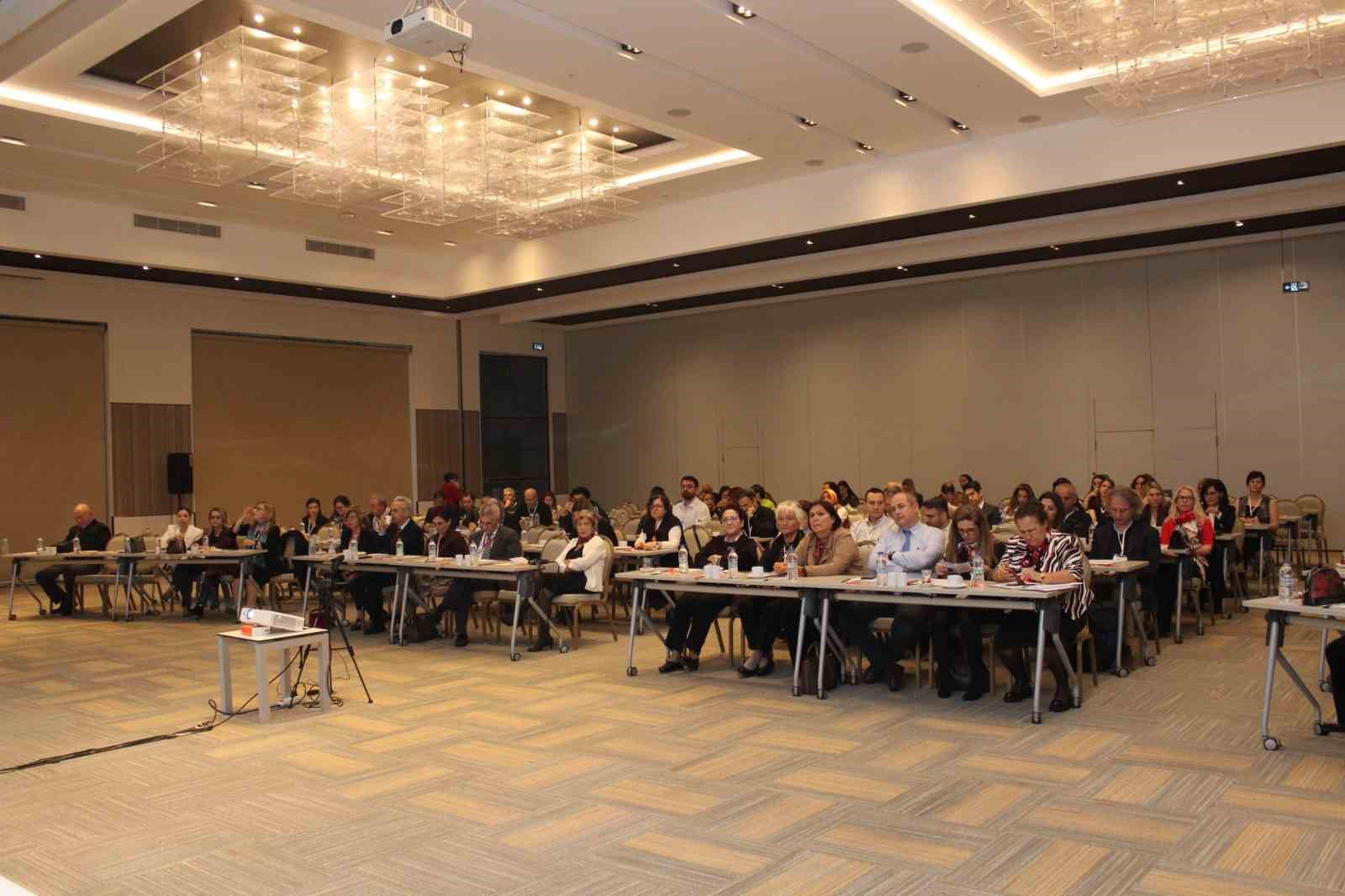 noroblastom 2025 sempozyumu cesmede gerceklesti 2 qO9jl7qF
