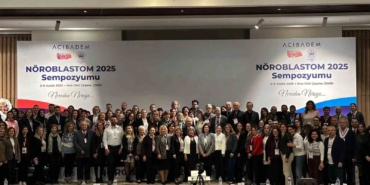 noroblastom-2025-sempozyumu-cesmede-gerceklesti-5bpqA16A.jpg