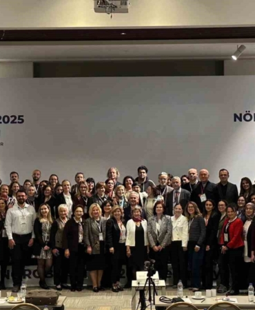 noroblastom-2025-sempozyumu-cesmede-gerceklesti-5bpqA16A.jpg