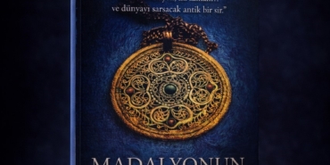 norolog-dr-mehmet-yavuzun-ilk-romani-madalyonun-sirri-6IkqxehQ.jpg