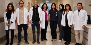 noroloji-uzmani-sayman-epilepsi-bulasici-bir-hastalik-degildir-exndjARN.jpg