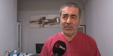 noroloji-uzmanindan-uyari-sanal-ortamdaki-oldurme-eylemleri-zamanla-gercek-hayata-yansiyabiliyor-tlxTUgyZ.jpg