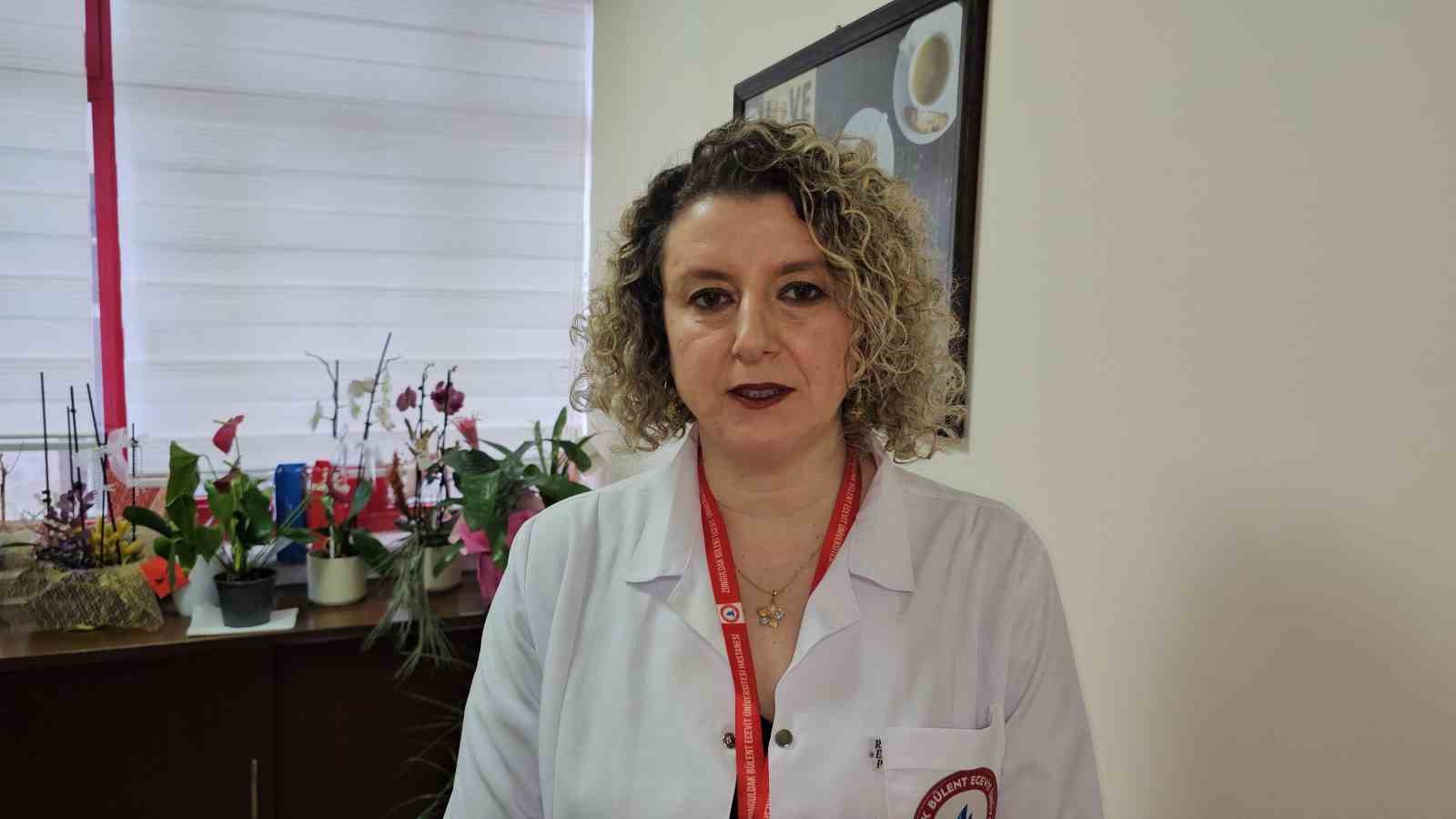 norolojik hastaliklarda botoks donemi sadece estetik degil sifa kaynagi oldu 0 ghpZdnEz
