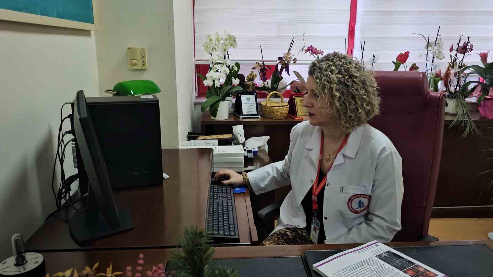 norolojik hastaliklarda botoks donemi sadece estetik degil sifa kaynagi oldu 1