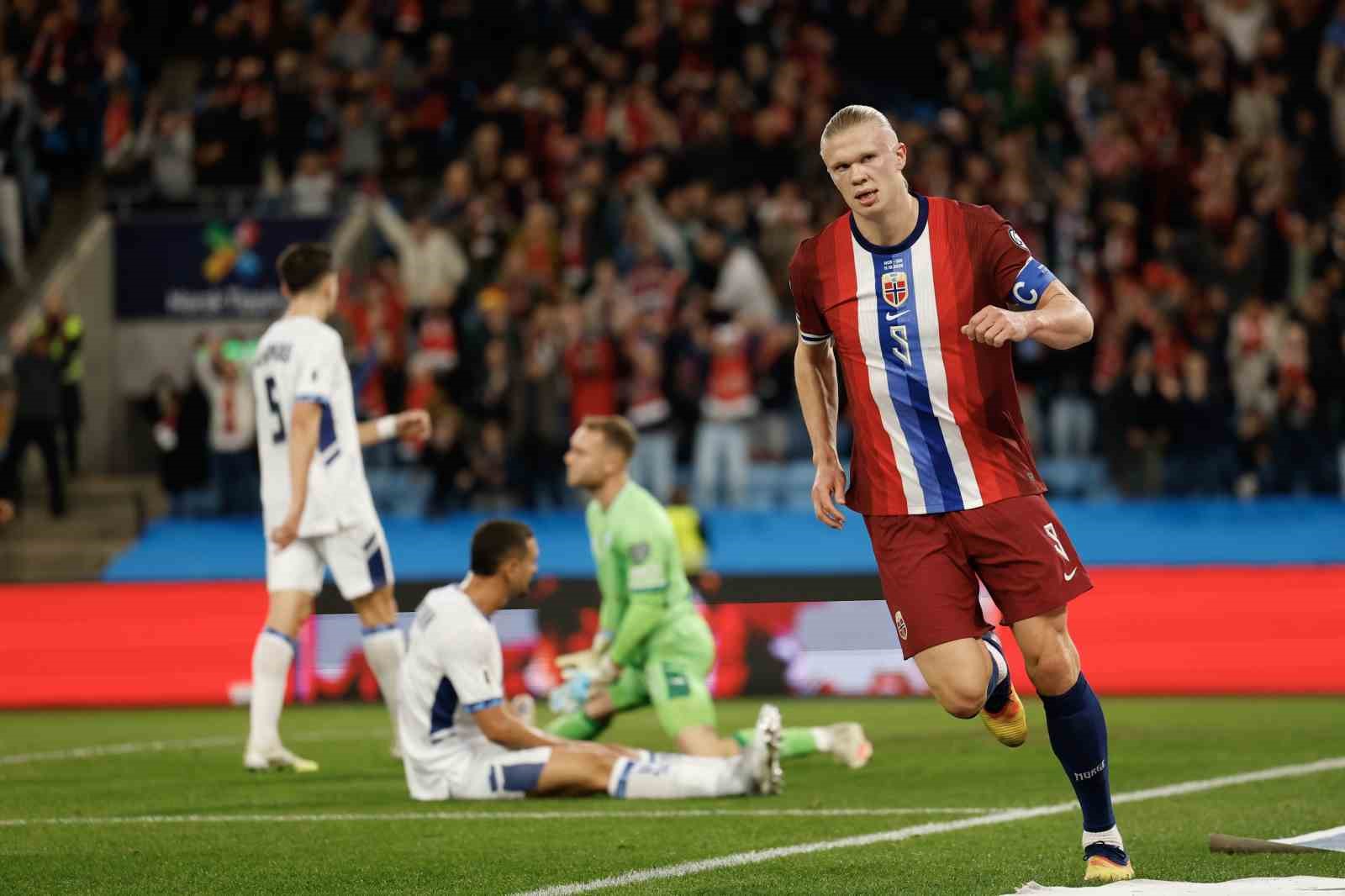 norvec 28 yil sonra dunya kupasinda 1 kUnrv9GI