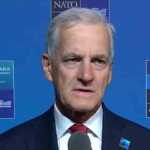 norvec-basbakani-store-norvec-olarak-nato-zirvesine-katilmaktan-memnuniyet-duyuyoruz-wU2LfaVQ.jpg