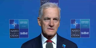 norvec-basbakani-store-norvec-olarak-nato-zirvesine-katilmaktan-memnuniyet-duyuyoruz-wU2LfaVQ.jpg