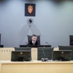 norvec-veliaht-prensesinin-oglu-hoibye-tecavuz-sucundan-dort-yil-hapis-cezasi-5XhatKhg.jpg