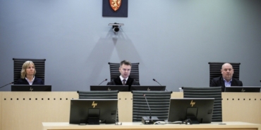 norvec-veliaht-prensesinin-oglu-hoibye-tecavuz-sucundan-dort-yil-hapis-cezasi-5XhatKhg.jpg
