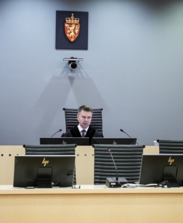 norvec-veliaht-prensesinin-oglu-hoibye-tecavuz-sucundan-dort-yil-hapis-cezasi-5XhatKhg.jpg
