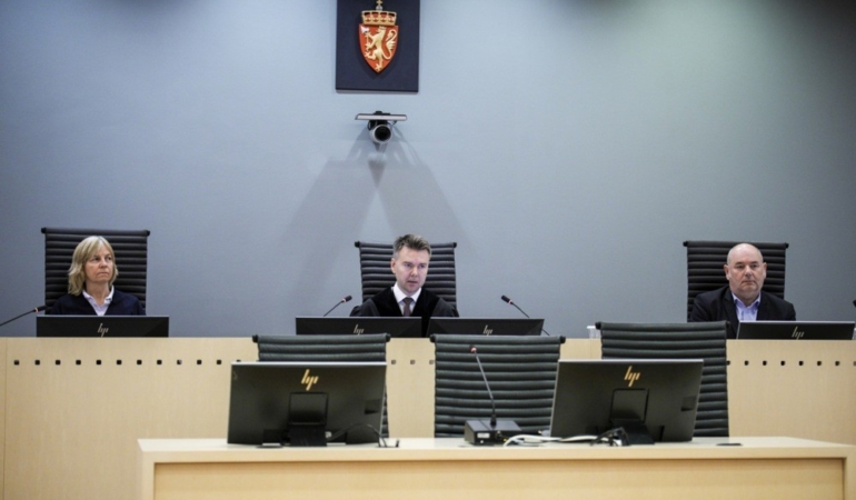 norvec-veliaht-prensesinin-oglu-hoibye-tecavuz-sucundan-dort-yil-hapis-cezasi-5XhatKhg.jpg