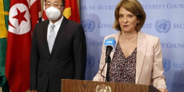 norvecin-onde-gelen-diplomati-mona-juul-epstein-ile-baglantisindan-dolayi-istifa-etti-tcLYO5is.jpg