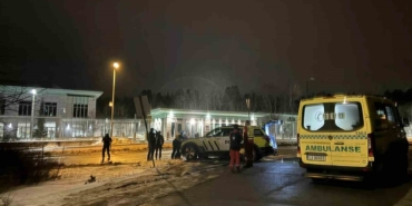 norvecteki-abd-buyukelciligi-yakinlarinda-patlama-1sQPrKc4.jpg