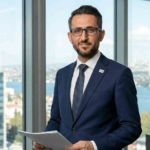 norvecten-turkiyeye-aracla-gelecek-gurbetcilere-sigorta-uyarisi-QVK8aM3G.jpg