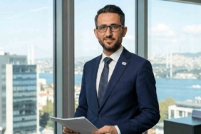 norvecten-turkiyeye-aracla-gelecek-gurbetcilere-sigorta-uyarisi-QVK8aM3G.jpg