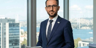 norvecten-turkiyeye-aracla-gelecek-gurbetcilere-sigorta-uyarisi-QVK8aM3G.jpg