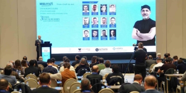 nosecraftda-egitim-ve-canli-cerrahi-bir-arada-6ubGNbjq.jpg