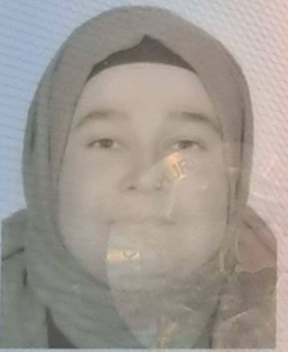 noter onunde dayisi tarafindan oldurulen kadinin cenazesi yakinlarina teslim edildi 2 HOSO3CjJ