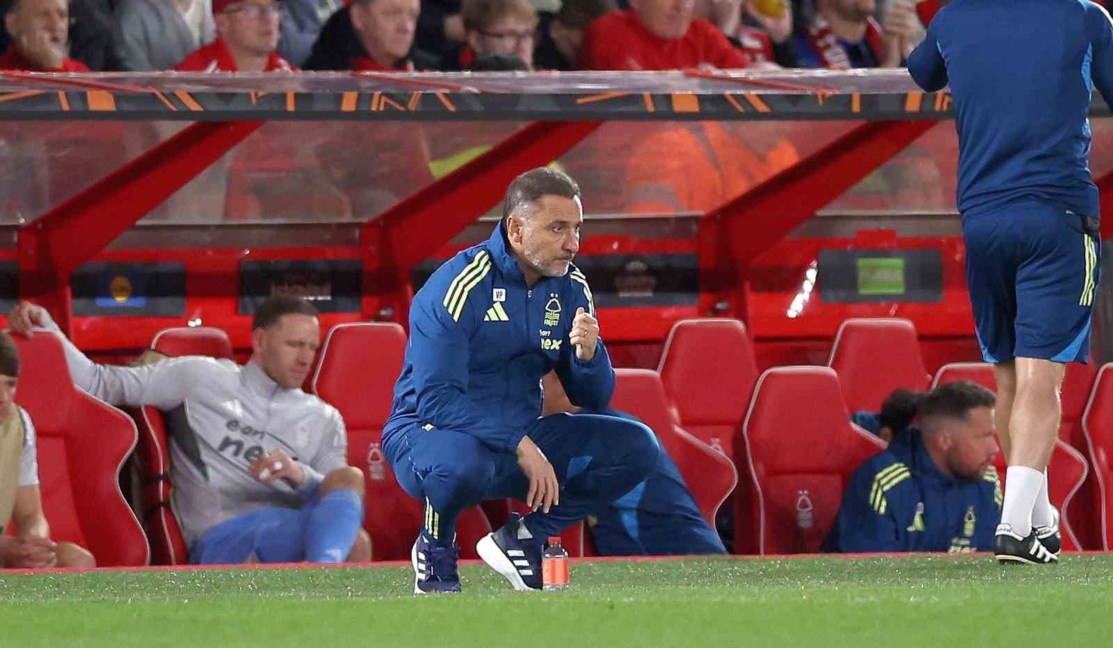 Nottingham Forest evinde Aston Villa’yı devirdi 6 nottingham forest evinde aston villayi devirdi 2 6vAwBcBB