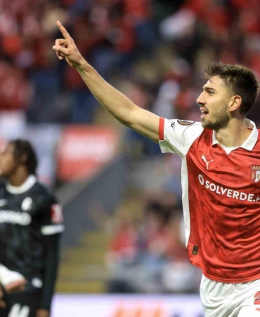 nottingham-forest-evinde-aston-villayi-devirdi-wSNKNeFE.jpg