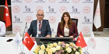 novo-nordisk-turkiye-ve-ankara-bilkent-sehir-hastanesinden-is-birligi-d4k8DfNe.jpg