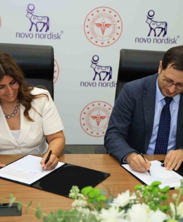 novo-nordisk-turkiyeden-klinik-arastirma-alaninda-is-birligi-JIe8dsMR.jpg