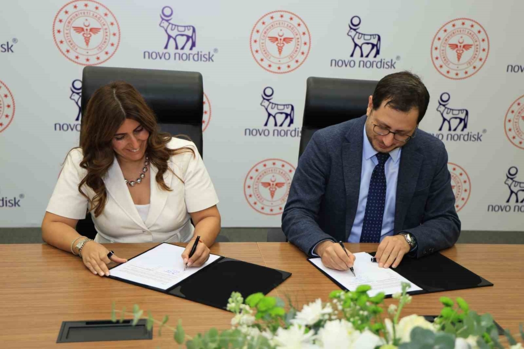 featured