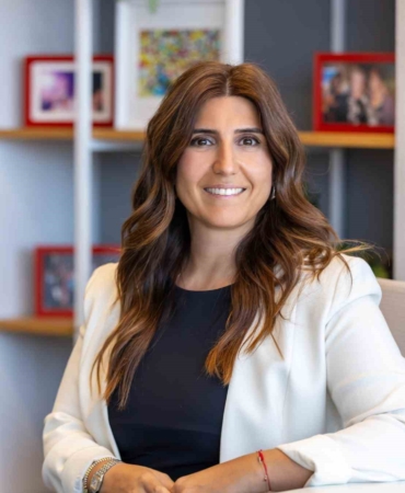 novo-nordiskten-obezite-farkindaligi-icin-doktoruna-danis-sagligina-kavus-kampanyasi-Hqh3krBA.jpg