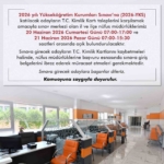 nufus-mudurlukleri-hafta-sonu-yks-adaylari-icin-acik-olacak-eIayPygS.jpg