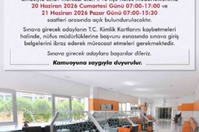 Bu gösteri biletle değil, kitapla seyrediliyor 2 thumbnail