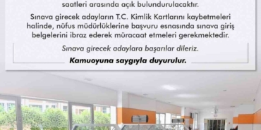 nufus-mudurlukleri-hafta-sonu-yks-adaylari-icin-acik-olacak-eIayPygS.jpg