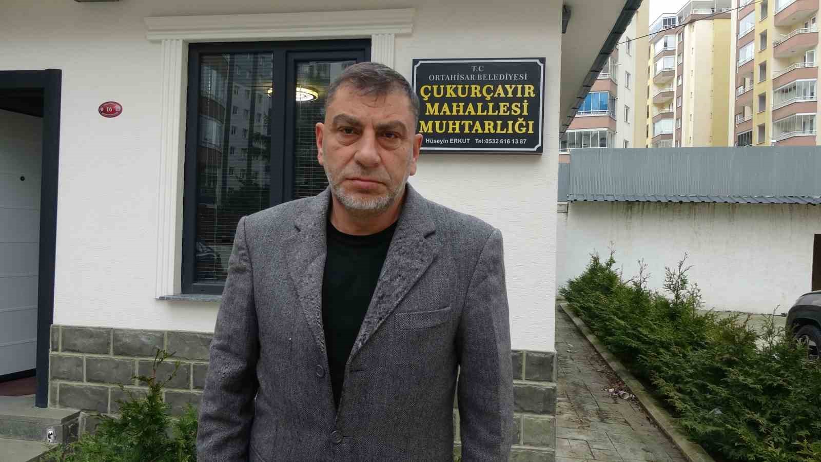 nufus yogunlugu bakimindan karadenizin en kalabalik mahallesi 2 JDcV8fWC