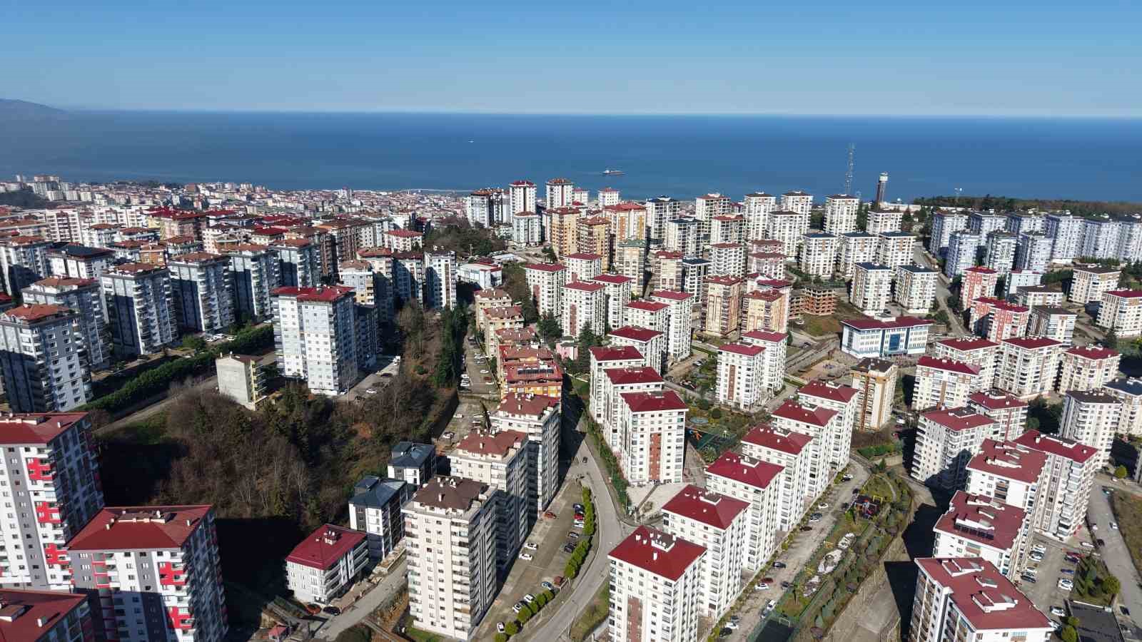 nufus yogunlugu bakimindan karadenizin en kalabalik mahallesi 3 ZDNfXWku