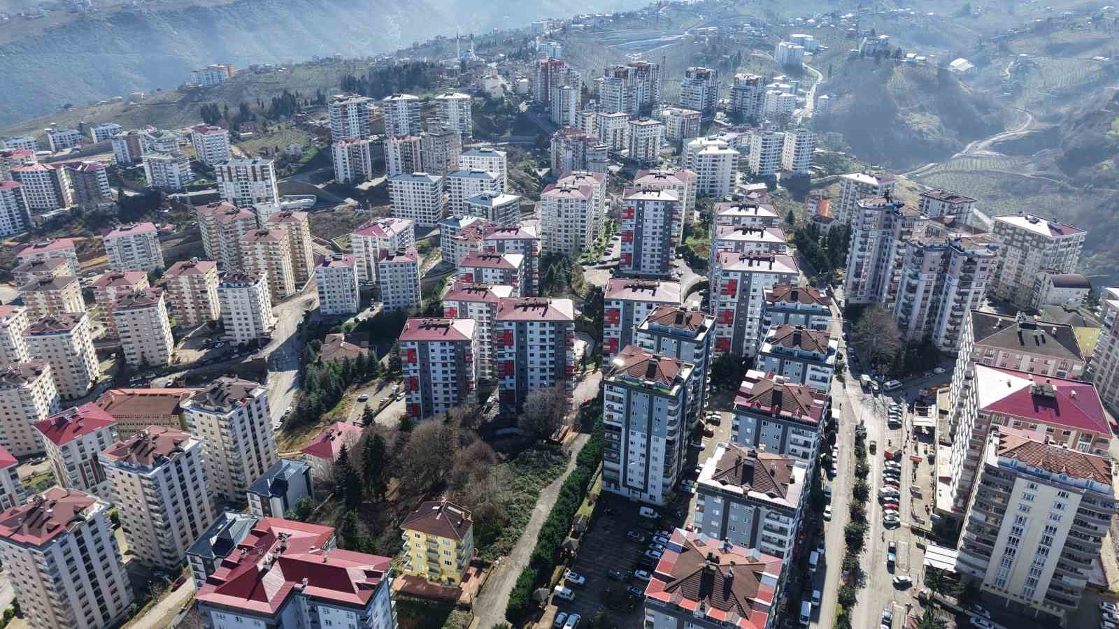 nufus yogunlugu bakimindan karadenizin en kalabalik mahallesi 5 kFftjY3C