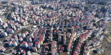 nufus-yogunlugu-bakimindan-karadenizin-en-kalabalik-mahallesi-AdbPngPB.jpg